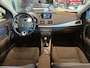 Renault Megane Estate 1.2 TCe COLLECTION-uitv/CLIMA AIRCO/BLUETOOTH/ISOFIX/NAVIGATIE/CRUISE CONTROL/KEYLESS ENTREE/LM-VELG/USB+AUX