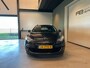 Renault Megane Estate 1.2 TCe COLLECTION-uitv/CLIMA AIRCO/BLUETOOTH/ISOFIX/NAVIGATIE/CRUISE CONTROL/KEYLESS ENTREE/LM-VELG/USB+AUX