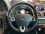 Renault Megane Estate 1.2 TCe COLLECTION-uitv/CLIMA AIRCO/BLUETOOTH/ISOFIX/NAVIGATIE/CRUISE CONTROL/KEYLESS ENTREE/LM-VELG/USB+AUX