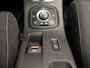 Renault Megane Estate 1.2 TCe COLLECTION-uitv/CLIMA AIRCO/BLUETOOTH/ISOFIX/NAVIGATIE/CRUISE CONTROL/KEYLESS ENTREE/LM-VELG/USB+AUX