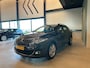 Renault Megane Estate 1.2 TCe COLLECTION-uitv/CLIMA AIRCO/BLUETOOTH/ISOFIX/NAVIGATIE/CRUISE CONTROL/KEYLESS ENTREE/LM-VELG/USB+AUX
