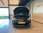 Renault Megane Estate 1.2 TCe COLLECTION-uitv/CLIMA AIRCO/BLUETOOTH/ISOFIX/NAVIGATIE/CRUISE CONTROL/KEYLESS ENTREE/LM-VELG/USB+AUX