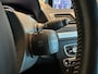 Renault Megane Estate 1.2 TCe COLLECTION-uitv/CLIMA AIRCO/BLUETOOTH/ISOFIX/NAVIGATIE/CRUISE CONTROL/KEYLESS ENTREE/LM-VELG/USB+AUX