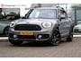 MINI Countryman Mini 1.5 Cooper S E ALL4 Automaat Serious Business | NLD auto