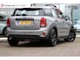 MINI Countryman Mini 1.5 Cooper S E ALL4 Automaat Serious Business | NLD auto