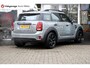 MINI Countryman Mini 1.5 Cooper S E ALL4 Automaat Serious Business | NLD auto