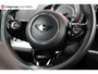 MINI Countryman Mini 1.5 Cooper S E ALL4 Automaat Serious Business | NLD auto