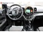 MINI Countryman Mini 1.5 Cooper S E ALL4 Automaat Serious Business | NLD auto