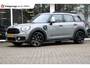 MINI Countryman Mini 1.5 Cooper S E ALL4 Automaat Serious Business | NLD auto