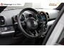 MINI Countryman Mini 1.5 Cooper S E ALL4 Automaat Serious Business | NLD auto