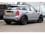 MINI Countryman Mini 1.5 Cooper S E ALL4 Automaat Serious Business | NLD auto