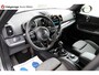 MINI Countryman Mini 1.5 Cooper S E ALL4 Automaat Serious Business | NLD auto
