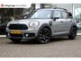 MINI Countryman Mini 1.5 Cooper S E ALL4 Automaat Serious Business | NLD auto