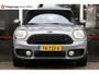 MINI Countryman Mini 1.5 Cooper S E ALL4 Automaat Serious Business | NLD auto