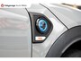 MINI Countryman Mini 1.5 Cooper S E ALL4 Automaat Serious Business | NLD auto