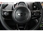 MINI Countryman Mini 1.5 Cooper S E ALL4 Automaat Serious Business | NLD auto
