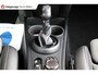 MINI Countryman Mini 1.5 Cooper S E ALL4 Automaat Serious Business | NLD auto