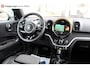MINI Countryman Mini 1.5 Cooper S E ALL4 Automaat Serious Business | NLD auto