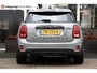 MINI Countryman Mini 1.5 Cooper S E ALL4 Automaat Serious Business | NLD auto