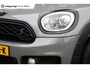 MINI Countryman Mini 1.5 Cooper S E ALL4 Automaat Serious Business | NLD auto