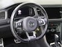 Volkswagen T-Roc Cabrio 1.5 TSI R-Line