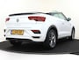 Volkswagen T-Roc Cabrio 1.5 TSI R-Line