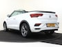 Volkswagen T-Roc Cabrio 1.5 TSI R-Line