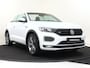 Volkswagen T-Roc Cabrio 1.5 TSI R-Line