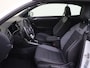 Volkswagen T-Roc Cabrio 1.5 TSI R-Line