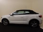 Volkswagen T-Roc Cabrio 1.5 TSI R-Line