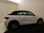 Volkswagen T-Roc Cabrio 1.5 TSI R-Line