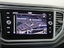 Volkswagen T-Roc Cabrio 1.5 TSI R-Line