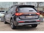 SEAT Tarraco 1.5 FR TSI 150pk | 360 Camera | Pano | Navi | Virtual | LED | Carplay | Climate | Cruise | Keyless