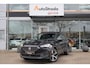 SEAT Tarraco 1.5 FR TSI 150pk | 360 Camera | Pano | Navi | Virtual | LED | Carplay | Climate | Cruise | Keyless
