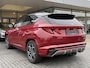 Hyundai Tucson 1.6 T-GDI PHEV N Line 4WD | Trekhaak | Stoelverwarming | Achteruitrijcamera | Adaptive cruise control | 2 bandensets | Dealer onderhouden