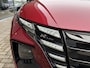 Hyundai Tucson 1.6 T-GDI PHEV N Line 4WD | Trekhaak | Stoelverwarming | Achteruitrijcamera | Adaptive cruise control | 2 bandensets | Dealer onderhouden