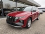 Hyundai Tucson 1.6 T-GDI PHEV N Line 4WD | Trekhaak | Stoelverwarming | Achteruitrijcamera | Adaptive cruise control | 2 bandensets | Dealer onderhouden