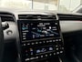 Hyundai Tucson 1.6 T-GDI PHEV N Line 4WD | Trekhaak | Stoelverwarming | Achteruitrijcamera | Adaptive cruise control | 2 bandensets | Dealer onderhouden