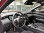 Hyundai Tucson 1.6 T-GDI PHEV N Line 4WD | Trekhaak | Stoelverwarming | Achteruitrijcamera | Adaptive cruise control | 2 bandensets | Dealer onderhouden