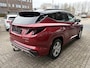 Hyundai Tucson 1.6 T-GDI PHEV N Line 4WD | Trekhaak | Stoelverwarming | Achteruitrijcamera | Adaptive cruise control | 2 bandensets | Dealer onderhouden