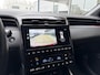Hyundai Tucson 1.6 T-GDI PHEV N Line 4WD | Trekhaak | Stoelverwarming | Achteruitrijcamera | Adaptive cruise control | 2 bandensets | Dealer onderhouden