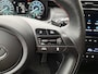 Hyundai Tucson 1.6 T-GDI PHEV N Line 4WD | Trekhaak | Stoelverwarming | Achteruitrijcamera | Adaptive cruise control | 2 bandensets | Dealer onderhouden
