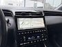 Hyundai Tucson 1.6 T-GDI PHEV N Line 4WD | Trekhaak | Stoelverwarming | Achteruitrijcamera | Adaptive cruise control | 2 bandensets | Dealer onderhouden