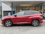 Hyundai Tucson 1.6 T-GDI PHEV N Line 4WD | Trekhaak | Stoelverwarming | Achteruitrijcamera | Adaptive cruise control | 2 bandensets | Dealer onderhouden