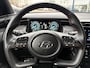 Hyundai Tucson 1.6 T-GDI PHEV N Line 4WD | Trekhaak | Stoelverwarming | Achteruitrijcamera | Adaptive cruise control | 2 bandensets | Dealer onderhouden