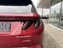 Hyundai Tucson 1.6 T-GDI PHEV N Line 4WD | Trekhaak | Stoelverwarming | Achteruitrijcamera | Adaptive cruise control | 2 bandensets | Dealer onderhouden