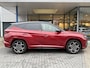 Hyundai Tucson 1.6 T-GDI PHEV N Line 4WD | Trekhaak | Stoelverwarming | Achteruitrijcamera | Adaptive cruise control | 2 bandensets | Dealer onderhouden