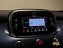 Fiat 500X 1.6 PopStar|LED|NAVI|PDC|TREKHAAK|CLIMA
