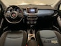 Fiat 500X 1.6 PopStar|LED|NAVI|PDC|TREKHAAK|CLIMA
