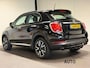 Fiat 500X 1.6 PopStar|LED|NAVI|PDC|TREKHAAK|CLIMA